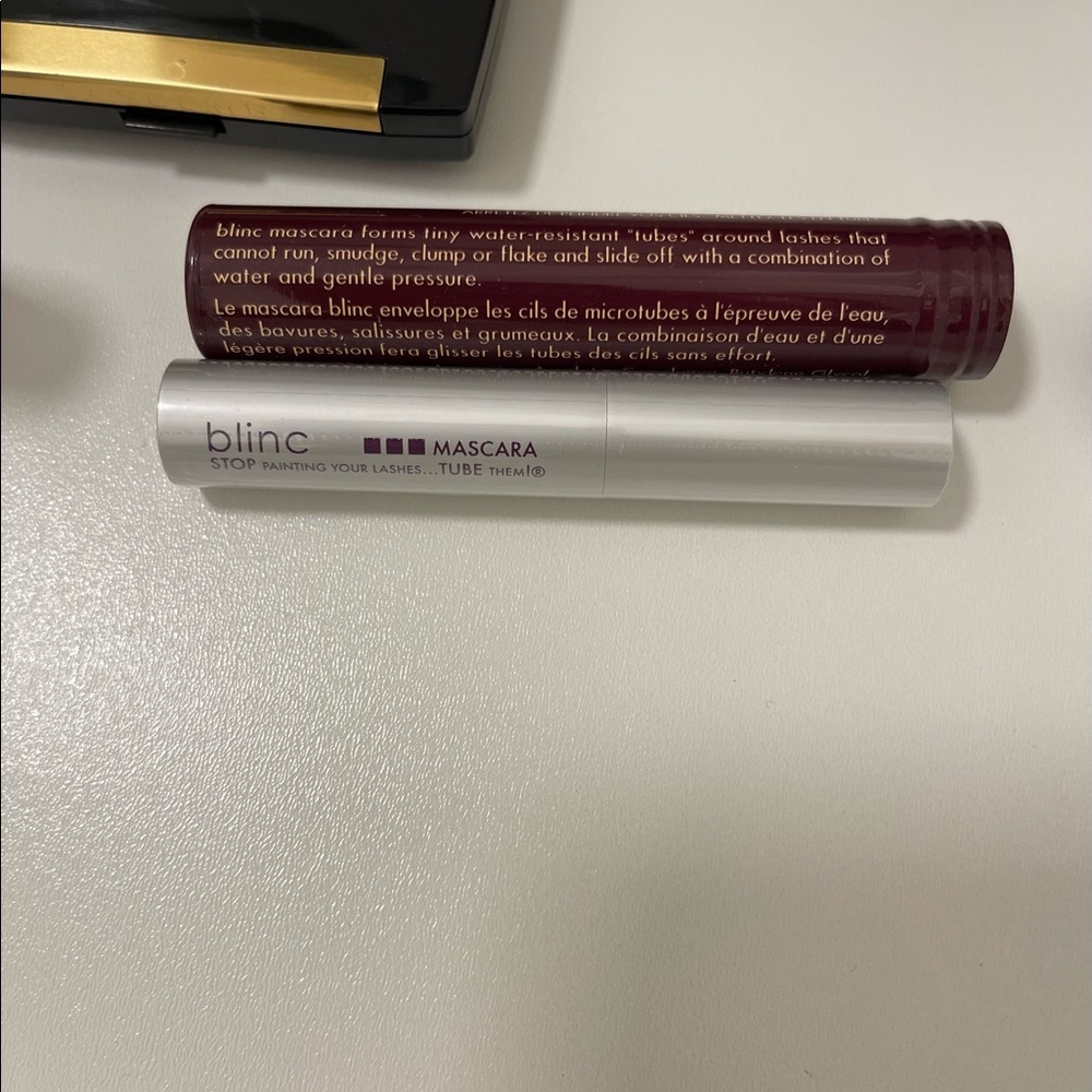 Makeup bundle - Picture 3 of 6